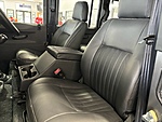 Used 1997 LAND ROVER DEFENDER 110 5-DR RARE BMW 2.8 RHD - (COLLECTOR SERIES) in JACKSONVILLE, FLORIDA (Photo 4)