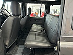 Used 1997 LAND ROVER DEFENDER 110 5-DR RARE BMW 2.8 RHD - (COLLECTOR SERIES) in JACKSONVILLE, FLORIDA (Photo 5)