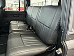 Used 1997 LAND ROVER DEFENDER 110 5-DR RARE BMW 2.8 RHD - (COLLECTOR SERIES) in JACKSONVILLE, FLORIDA (Photo 6)