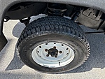 Used 1994 LAND ROVER DEFENDER 110 5-DOOR 300 TDI RHD - (MECHANICS SPECIAL) in JACKSONVILLE, FLORIDA (Photo 17)