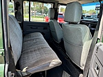 Used 1994 LAND ROVER DEFENDER 110 5-DOOR 300 TDI RHD - (MECHANICS SPECIAL) in JACKSONVILLE, FLORIDA (Photo 19)