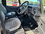 Used 1994 LAND ROVER DEFENDER 110 5-DOOR 300 TDI RHD - (MECHANICS SPECIAL) in JACKSONVILLE, FLORIDA (Photo 20)