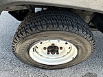 Used 1994 LAND ROVER DEFENDER 110 5-DOOR 300 TDI RHD - (MECHANICS SPECIAL) in JACKSONVILLE, FLORIDA (Photo 27)