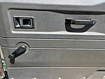 Used 1994 LAND ROVER DEFENDER 110 5-DOOR 300 TDI RHD - (MECHANICS SPECIAL) in JACKSONVILLE, FLORIDA (Photo 29)
