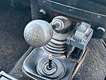 Used 1994 LAND ROVER DEFENDER 110 5-DOOR 300 TDI RHD - (MECHANICS SPECIAL) in JACKSONVILLE, FLORIDA (Photo 30)