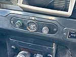Used 1994 LAND ROVER DEFENDER 110 5-DOOR 300 TDI RHD - (MECHANICS SPECIAL) in JACKSONVILLE, FLORIDA (Photo 31)