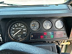 Used 1994 LAND ROVER DEFENDER 110 5-DOOR 300 TDI RHD - (MECHANICS SPECIAL) in JACKSONVILLE, FLORIDA (Photo 35)