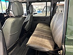 Used 1994 LAND ROVER DEFENDER 110 5-DOOR 300 TDI RHD - (MECHANICS SPECIAL) in JACKSONVILLE, FLORIDA (Photo 39)
