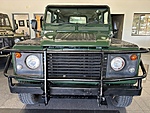 Used 1994 LAND ROVER DEFENDER 110 5-DOOR 300 TDI RHD - (MECHANICS SPECIAL) in JACKSONVILLE, FLORIDA (Photo 47)