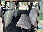Used 1994 LAND ROVER DEFENDER 110 5-DOOR 300 TDI RHD - (MECHANICS SPECIAL) in JACKSONVILLE, FLORIDA (Photo 8)