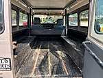 Used 1994 LAND ROVER DEFENDER 110 2-DOOR 300 TDI RHD - (MECHANICS SPECIAL) in JACKSONVILLE, FLORIDA (Photo 14)