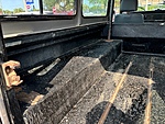 Used 1994 LAND ROVER DEFENDER 110 2-DOOR 300 TDI RHD - (MECHANICS SPECIAL) in JACKSONVILLE, FLORIDA (Photo 15)
