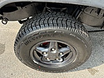 Used 1994 LAND ROVER DEFENDER 110 2-DOOR 300 TDI RHD - (MECHANICS SPECIAL) in JACKSONVILLE, FLORIDA (Photo 18)