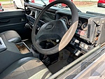 Used 1994 LAND ROVER DEFENDER 110 2-DOOR 300 TDI RHD - (MECHANICS SPECIAL) in JACKSONVILLE, FLORIDA (Photo 19)