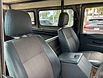 Used 1994 LAND ROVER DEFENDER 110 2-DOOR 300 TDI RHD - (MECHANICS SPECIAL) in JACKSONVILLE, FLORIDA (Photo 20)