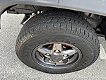 Used 1994 LAND ROVER DEFENDER 110 2-DOOR 300 TDI RHD - (MECHANICS SPECIAL) in JACKSONVILLE, FLORIDA (Photo 27)