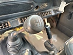 Used 1994 LAND ROVER DEFENDER 110 2-DOOR 300 TDI RHD - (MECHANICS SPECIAL) in JACKSONVILLE, FLORIDA (Photo 30)