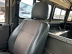 Used 1994 LAND ROVER DEFENDER 110 2-DOOR 300 TDI RHD - (MECHANICS SPECIAL) in JACKSONVILLE, FLORIDA (Photo 32)