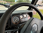 Used 1994 LAND ROVER DEFENDER 110 2-DOOR 300 TDI RHD - (MECHANICS SPECIAL) in JACKSONVILLE, FLORIDA (Photo 35)