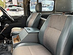 Used 1994 LAND ROVER DEFENDER 110 2-DOOR 300 TDI RHD - (MECHANICS SPECIAL) in JACKSONVILLE, FLORIDA (Photo 5)