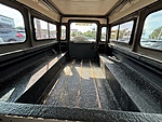 Used 1994 LAND ROVER DEFENDER 110 2-DOOR 300 TDI RHD - (MECHANICS SPECIAL) in JACKSONVILLE, FLORIDA (Photo 6)