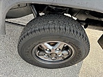 Used 1994 LAND ROVER DEFENDER 110 2-DOOR 300 TDI RHD - (MECHANICS SPECIAL) in JACKSONVILLE, FLORIDA (Photo 8)