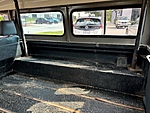 Used 1994 LAND ROVER DEFENDER 110 2-DOOR 300 TDI RHD - (MECHANICS SPECIAL) in JACKSONVILLE, FLORIDA (Photo 9)