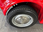 Used 1970 FIAT 500 COUPE - (COLLECTOR SERIES) in JACKSONVILLE, FLORIDA (Photo 26)