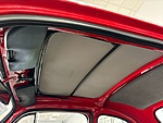 Used 1970 FIAT 500 COUPE - (COLLECTOR SERIES) in JACKSONVILLE, FLORIDA (Photo 30)