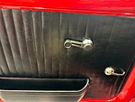 Used 1970 FIAT 500 COUPE - (COLLECTOR SERIES) in JACKSONVILLE, FLORIDA (Photo 31)