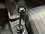 Used 1970 FIAT 500 COUPE - (COLLECTOR SERIES) in JACKSONVILLE, FLORIDA (Photo 34)