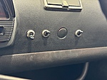 Used 1970 FIAT 500 COUPE - (COLLECTOR SERIES) in JACKSONVILLE, FLORIDA (Photo 36)