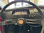 Used 1970 FIAT 500 COUPE - (COLLECTOR SERIES) in JACKSONVILLE, FLORIDA (Photo 38)
