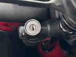 Used 1970 FIAT 500 COUPE - (COLLECTOR SERIES) in JACKSONVILLE, FLORIDA (Photo 39)