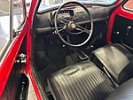 Used 1970 FIAT 500 COUPE - (COLLECTOR SERIES) in JACKSONVILLE, FLORIDA (Photo 7)