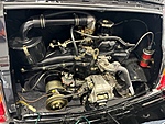Used 1971 FIAT 500 COUPE - (COLLECTOR SERIES) in JACKSONVILLE, FLORIDA (Photo 11)
