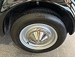 Used 1971 FIAT 500 COUPE - (COLLECTOR SERIES) in JACKSONVILLE, FLORIDA (Photo 19)