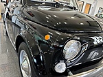 Used 1971 FIAT 500 COUPE - (COLLECTOR SERIES) in JACKSONVILLE, FLORIDA (Photo 21)