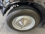 Used 1971 FIAT 500 COUPE - (COLLECTOR SERIES) in JACKSONVILLE, FLORIDA (Photo 24)