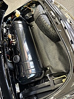 Used 1971 FIAT 500 COUPE - (COLLECTOR SERIES) in JACKSONVILLE, FLORIDA (Photo 26)