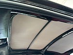 Used 1971 FIAT 500 COUPE - (COLLECTOR SERIES) in JACKSONVILLE, FLORIDA (Photo 28)