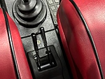 Used 1971 FIAT 500 COUPE - (COLLECTOR SERIES) in JACKSONVILLE, FLORIDA (Photo 31)