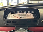Used 1971 FIAT 500 COUPE - (COLLECTOR SERIES) in JACKSONVILLE, FLORIDA (Photo 34)