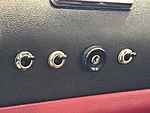 Used 1971 FIAT 500 COUPE - (COLLECTOR SERIES) in JACKSONVILLE, FLORIDA (Photo 36)