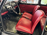 Used 1971 FIAT 500 COUPE - (COLLECTOR SERIES) in JACKSONVILLE, FLORIDA (Photo 4)