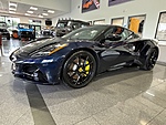 Used 2024 LOTUS EMIRA V6 FIRST EDITION in JACKSONVILLE, FLORIDA (Photo 1)