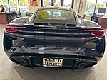 Used 2024 LOTUS EMIRA V6 FIRST EDITION in JACKSONVILLE, FLORIDA (Photo 10)