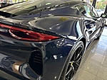 Used 2024 LOTUS EMIRA V6 FIRST EDITION in JACKSONVILLE, FLORIDA (Photo 11)