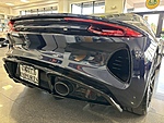 Used 2024 LOTUS EMIRA V6 FIRST EDITION in JACKSONVILLE, FLORIDA (Photo 12)