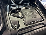 Used 2024 LOTUS EMIRA V6 FIRST EDITION in JACKSONVILLE, FLORIDA (Photo 14)